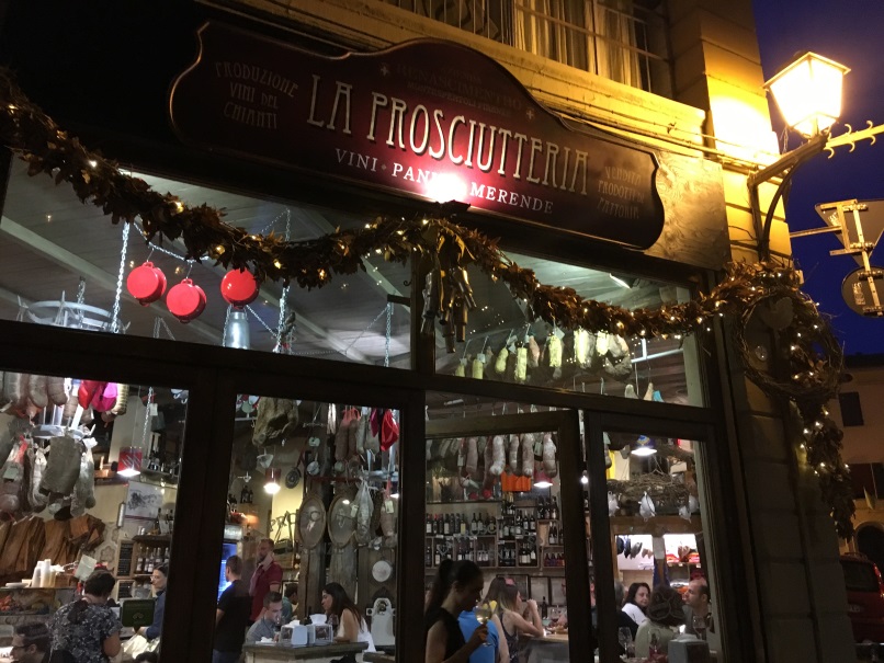 aperitivi in centro a bologna