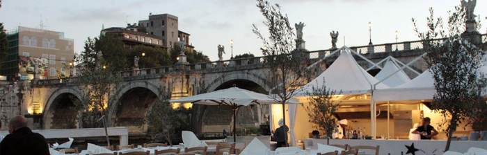 Migliori Ristoranti Wine Bar di Roma in zona Testaccio